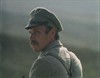 Сергей Шакуров