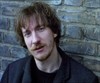 Дэвид Тьюлис (David Thewlis)