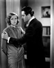 Джон Гилберт (John Gilbert)