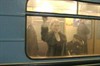 Виктория Толстоганова