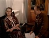 Наталья Андрейченко