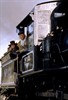 Назад в будущее-3 (Back to the Future Part III)