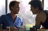 Нил Патрик Харрис (Neil Patrick Harris)