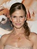 Кира Седжвик (Kyra Sedgwick)
