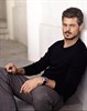 Эрик Дейн (Eric Dane)