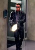 Терминатор (The Terminator)