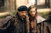 Венецианский купец (The Merchant of Venice), кадр из фильма