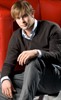 Чейс Кроуфорд (Chace Crawford)