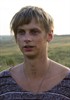 Андрей Феськов, фото, фотография