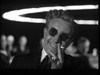 Доктор Стрейнджлав (Dr. Strangelove, or How I Learned to Stop Worrying and Love the Bomb)