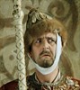 Иван Васильевич меняет профессию