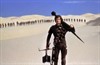Кайл МакЛахлен (Kyle MacLachlan)