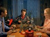 Игнат Акрачков