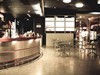 Nescafe IMAX