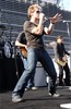 Джон Бон Джови (Jon Bon Jovi)