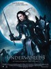 Другой мир-3: Восстание ликанов (Underworld: Rise of the Lycans)