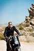 Эрик Дейн (Eric Dane)