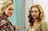 Марли Шелтон (Marley Shelton)