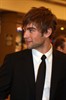 Чейс Кроуфорд (Chace Crawford)