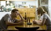 Дорога перемен (Revolutionary Road)