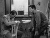 Витторио Гассман (Vittorio Gassman)