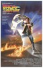 Назад в будущее (Back to the Future)