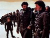 Кайл МакЛахлен (Kyle MacLachlan)