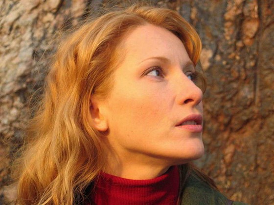 Нана Кикнадзе (Нана Кикнадзе)