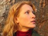 Нана Кикнадзе (Нана Кикнадзе)