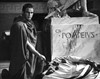 Марлон Брандо (Marlon Brando)