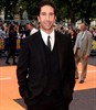 Дэвид Швиммер (David Schwimmer)