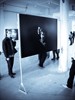 World Press Photo-2009