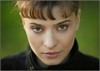 Елена Подкаминская
