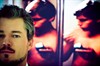 Эрик Дейн (Eric Dane)