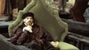 Венецианский купец (The Merchant of Venice)