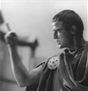 Марлон Брандо (Marlon Brando)