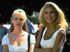 Тори Спеллинг (Tori Spelling)