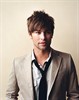 Чейс Кроуфорд (Chace Crawford)