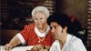Педро Альмодовар (Pedro Almodovar)