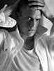 Вентворт Миллер (Wentworth Miller)