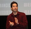 Дэвид Швиммер (David Schwimmer)