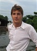 Александр Моисеев