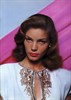Лорен Бакалл (Lauren Bacall)