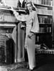 Лорен Бакалл (Lauren Bacall)
