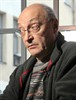 Михаил Козаков, фото, фотография