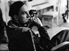 Ингмар Бергман (Ingmar Bergman)