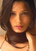 Фрида Пинто (Freida Pinto)