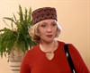 Марина Яковлева
