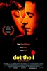 Точки над i (Dot the I)