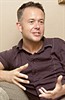 Майкл Уинтерботтом (Michael Winterbottom)